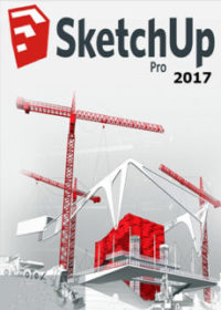 Download Sketchup 2017 Crackeado Mac